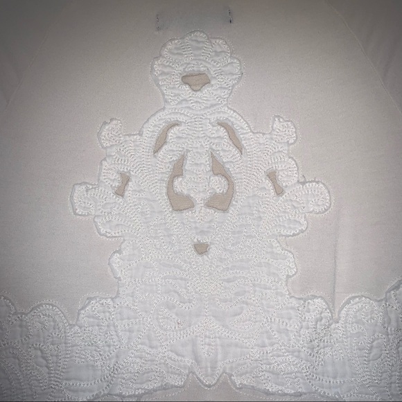 American Eagle Outfitters XS long sleeve top - Picture 7 of 11